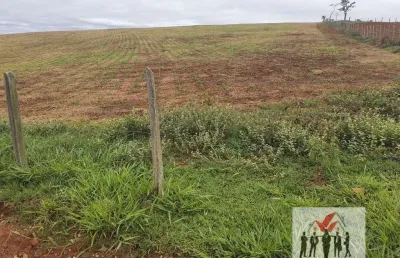 Fazenda à venda no bairro área rural de pouso alegre - pouso alegre/mg
