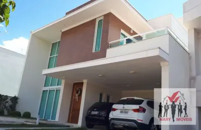 Casa à venda no bairro centro - são joão da boa vista/sp