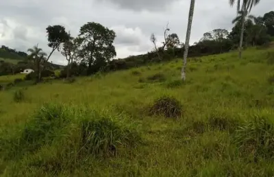 Fazenda à venda no Centro, Campestre 