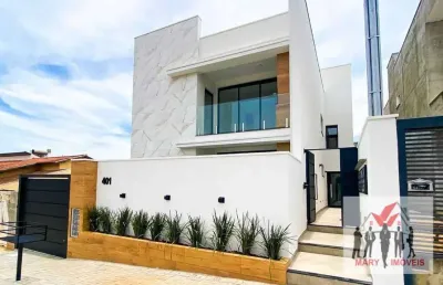 Apartamento à venda no bairro jardim das azaléias - poços de caldas/mg