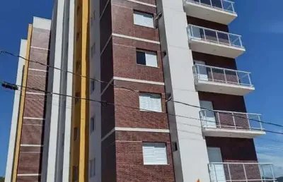 Apartamento à venda no bairro country club - poços de caldas/mg