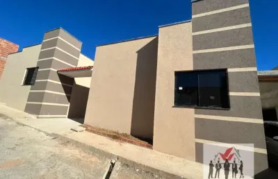 Casa à venda no bairro estância poços de caldas - poços de caldas/mg