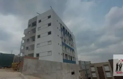 Apartamento à venda no bairro residencial summer ville - poços de caldas/mg