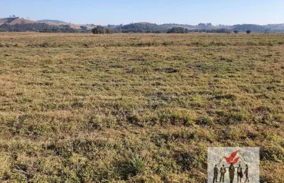Fazenda à venda no bairro área rural de pouso alegre - pouso alegre/mg