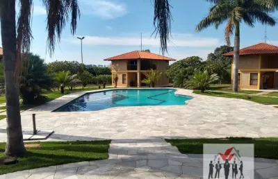 Fazenda à venda no Centro, Indiaporã 