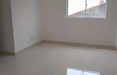 Apartamento à venda no bairro jardim das hortênsias - poços de caldas/mg