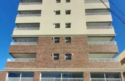 Apartamento à venda no bairro jardim country club - poços de caldas/mg