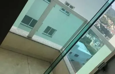 Apartamento à venda no bairro monte verde - poços de caldas/mg