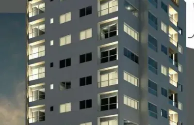 Apartamento à venda no bairro centreville - poços de caldas/mg