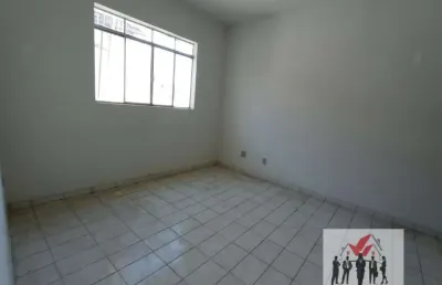 Apartamento à venda no bairro centro - poços de caldas/mg