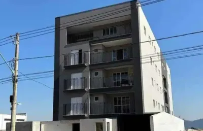 Apartamento à venda no bairro residencial alamedas - poços de caldas/mg