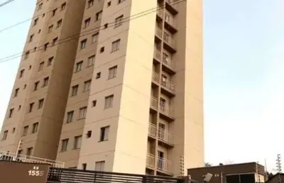 Apartamento à venda no bairro jardim country club - poços de caldas/mg