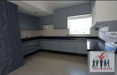 Apartamento à venda no bairro jardim vitória - poços de caldas/mg