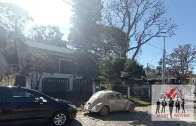 Casa com 4 quartos à venda no Centro, Poços de Caldas 