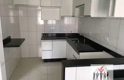 Apartamento à venda no bairro centro - poços de caldas/mg