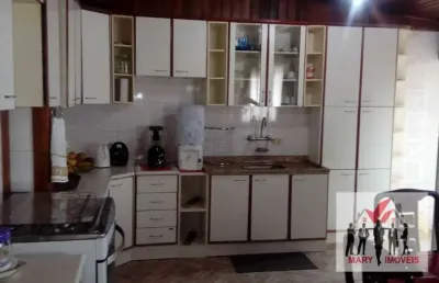 Apartamento à venda no bairro centro - poços de caldas/mg