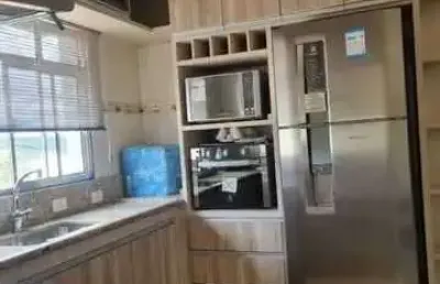 Apartamento à venda no bairro jardim quisisana - poços de caldas/mg