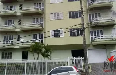 Apartamento cobertura para venda em jardim vitória poços de caldas-mg