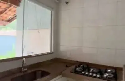 Apartamento à venda no bairro jardim campos elísios - poços de caldas/mg
