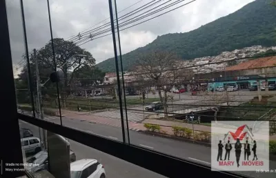Loja para alugar no bairro centro - poços de caldas/mg