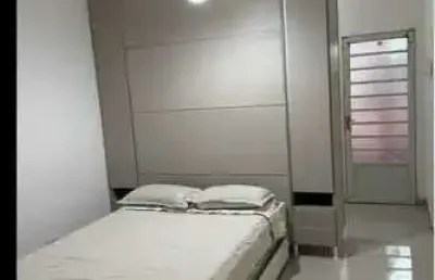 Apartamento à venda no bairro centro - poços de caldas/mg