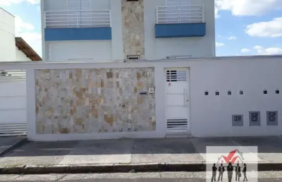 Apartamento à venda no bairro residencial morumbi - poços de caldas/mg