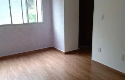 Apartamento em jardim são jorge, poços de caldas/mg