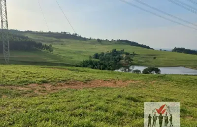 Fazenda à venda no bairro centro - águas da prata/sp