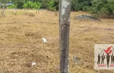 Chácara à venda no bairro centro - poços de caldas/mg