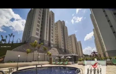Apartamento à venda no bairro country club - poços de caldas/mg
