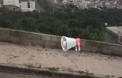 Terreno à venda no bairro jardim bandeirantes - poços de caldas/mg