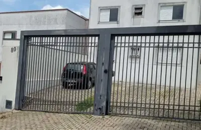 Apartamento à venda no bairro residencial veredas - poços de caldas/mg