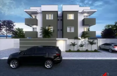 Apartamento padrão para venda em monte verde poços de caldas-mg