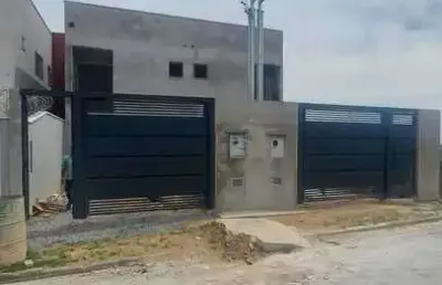 Casa com 3 quartos à venda no Jardim Bandeirantes, Poços de Caldas 