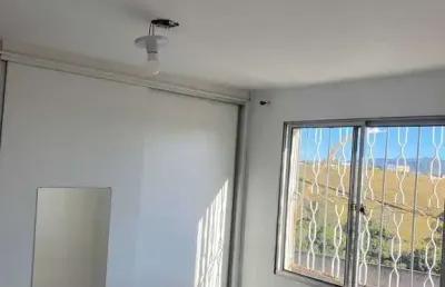 Apartamento à venda no bairro jardim itamaraty v - poços de caldas/mg
