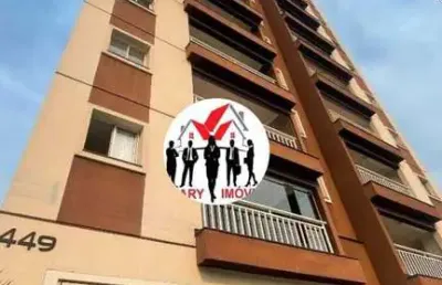 Apartamento à venda no bairro jardim country club - poços de caldas/mg