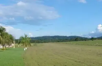 Fazenda à venda no Centro, Porto Velho 