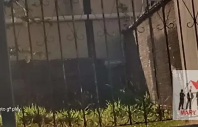 Terreno para alugar no bairro jardim elvira dias - poços de caldas/mg