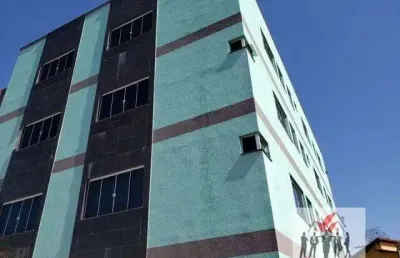 Apartamento à venda no bairro country club - poços de caldas/mg