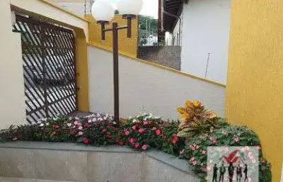 Apartamento à venda no bairro santa ângela - poços de caldas/mg