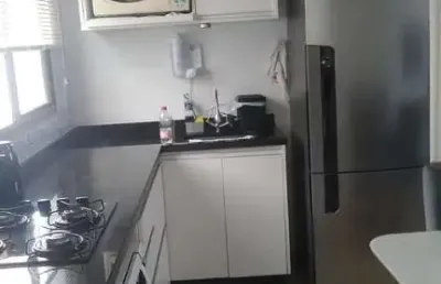Casa à venda no bairro residencial veredas - poços de caldas/mg
