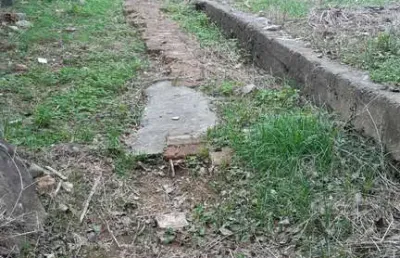 Terreno à venda no bairro parque primavera - poços de caldas/mg