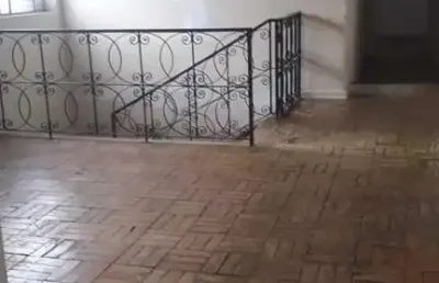 Casa para alugar no bairro marçal santos - poços de caldas/mg