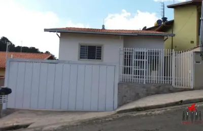 Casa alto padrão para venda em jardim amaryllis poços de caldas-mg
