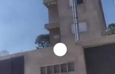 Apartamento com 2 quartos à venda no Jardim Bandeirantes, Poços de Caldas 