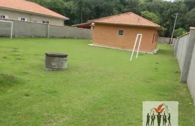 Chácara à venda no bairro área rural de poços de caldas - poços de caldas/mg
