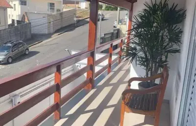 Casa à venda no bairro monte verde - poços de caldas/mg