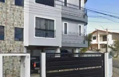 Apartamento à venda no bairro jardim carolina - poços de caldas/mg