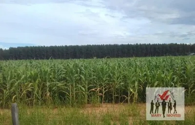 Fazenda à venda no Centro Sul, Cuiabá 