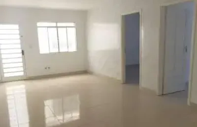 Apartamento para alugar no bairro centro - poços de caldas/mg